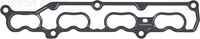 Victor Reinz 71-39347-00 Dichtung, AnsaugkrüMmer FüR Mitsubishi,Opel,Suzuki,Suzu