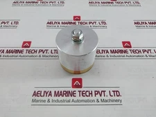 RAYCAP STRIKESORB 35-F-HV-M Surge Protective Device 1000V DC