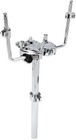 PDP PDAXDT105 Double-tom Bass Drum Mount (3-pack) Bundle