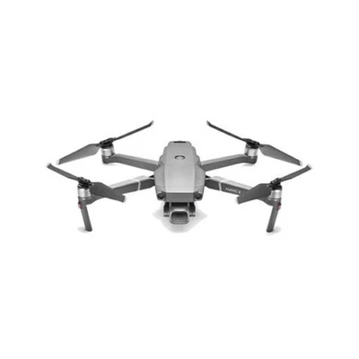 DRONE DJI MAVIC 2 PRO CP.MA.000019.01 CAMÉRA HASSELBLAD HDR CMOS 1” 20 MP - Photo 1/4