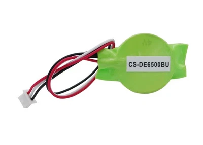 CS CAMERON SINO Battery for Fujitsu Amilo D7800,MS2242,PA3515,PA3553 200mAh / 0.60Wh