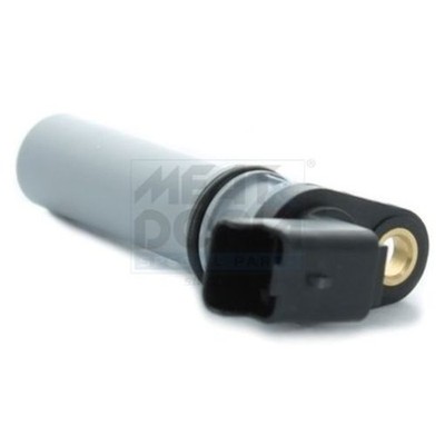 For MEAT & DORIA 87482 ENGINE REVOLUTION SENSOR