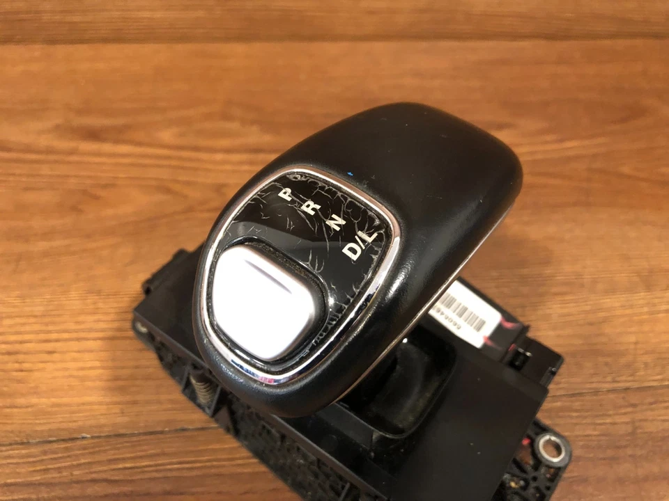 Chrysler 300 Dodge 2011-2014 cargador automático palanca selectora OEM 12 Foto 4 de 4