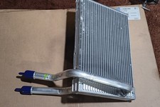 2019 Chevy Tahoe Heater Core New In Open Box