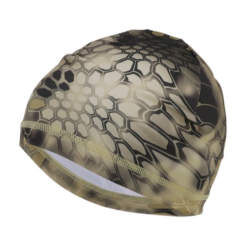 Alomejor Cyclisme Foulard Casquettes Vélo De Refroidissement Chapeau Alomejor Cyclisme Foulard Casquettes Vélo De Refroidissement Chapeau