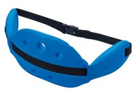 Beco Aqua Jogging GüRtel Bebelt, Bis 80 Kg