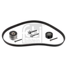 Zahnriemensatz für Alfa Romeo 159 939 | 24036450