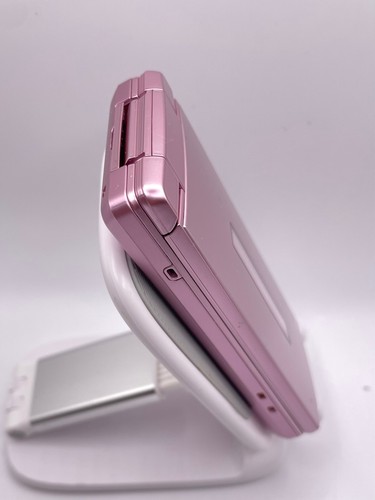 SHARP AQUOS Keitai SH-02L Android Flip Phone Pink Unlocked From Japan - Picture 13 of 20