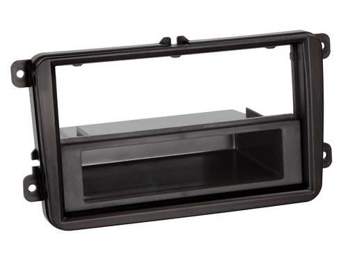 Pioneer MP3 AUX CD USB DAB Autoradio für VW Sharan ab 10 Tiguan ab 07 Touran ab - Bild 7 von 8