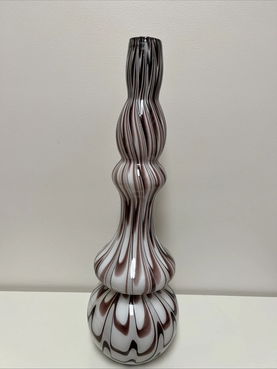 廃盤】BoConcept ギャラリー Boconcept Bo Concept | eBay