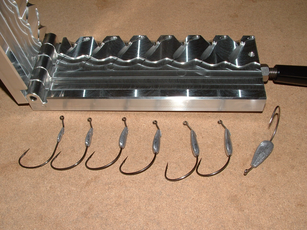 Picture 1 of 4