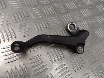 2017 KAWASAKI ZX 10 R NINJA KRT REPLICA GEAR LEVER 13236
