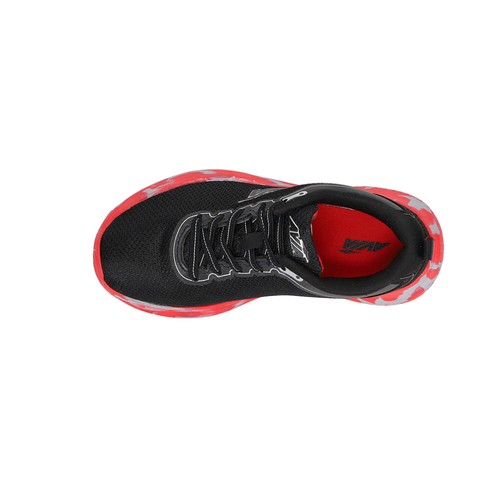 Avia AviFactor 2.0 Running Youth Boys Black Sneakers Athletic Shoes AA50062Y-BR - Picture 4 of 5