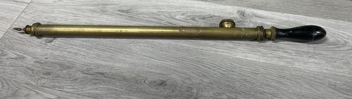 Smiths Weed Killer Applicator