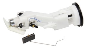 New Fuel Pump Module Assembly For BMW E53 X5 2000-2006 3.0L 4.4L 16116755043 | eBay