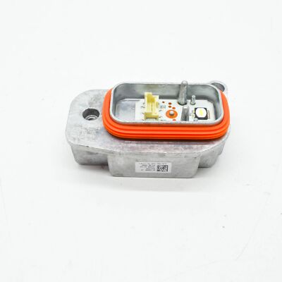 touiさま専用 BMW i3 I01 TFL LED-Lichtmodul vorne links 63118495579 NEU