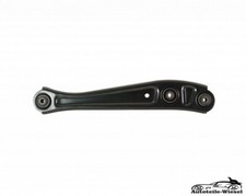 Querlenker Hinten für Honda Civic VI EJ EK 06.1995-03.2001