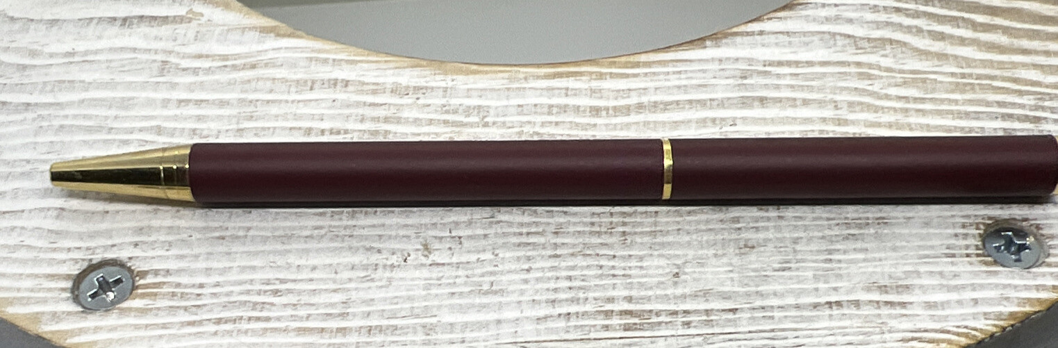 Picture 4 of 5