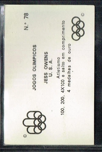 Olimpiadas 1896 to 1976 Montreal stickers Olimpics Olympics Monreal Canada - Picture 17 of 29