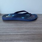 Bild 8 von 15