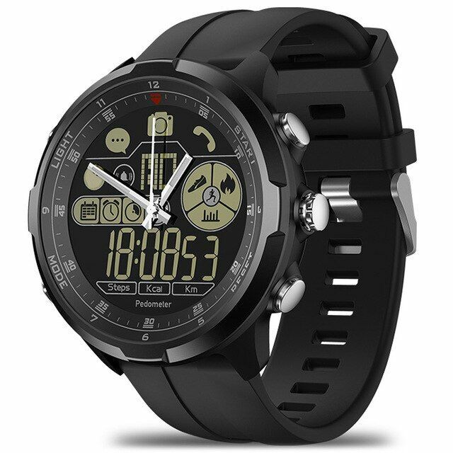 ebay smartwatches