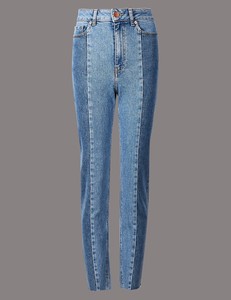 m and s autograph jeans