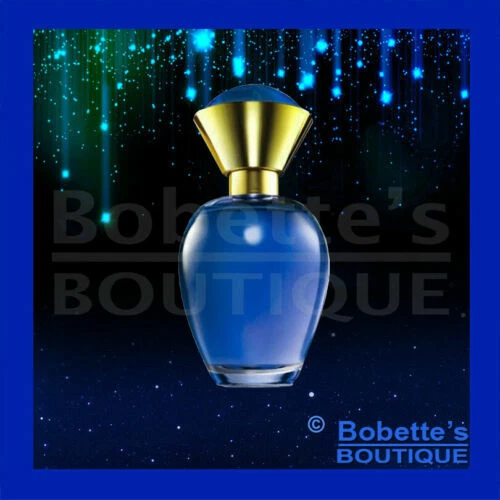 Eau de parfum Avon pour femme