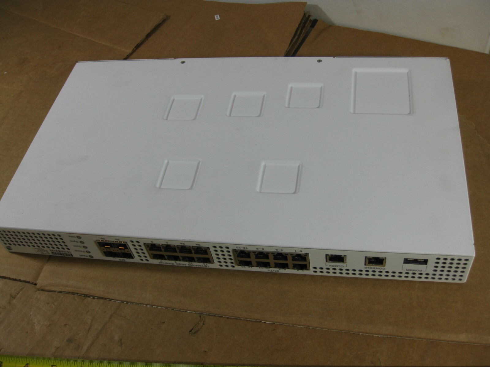 Picture 2 of 10