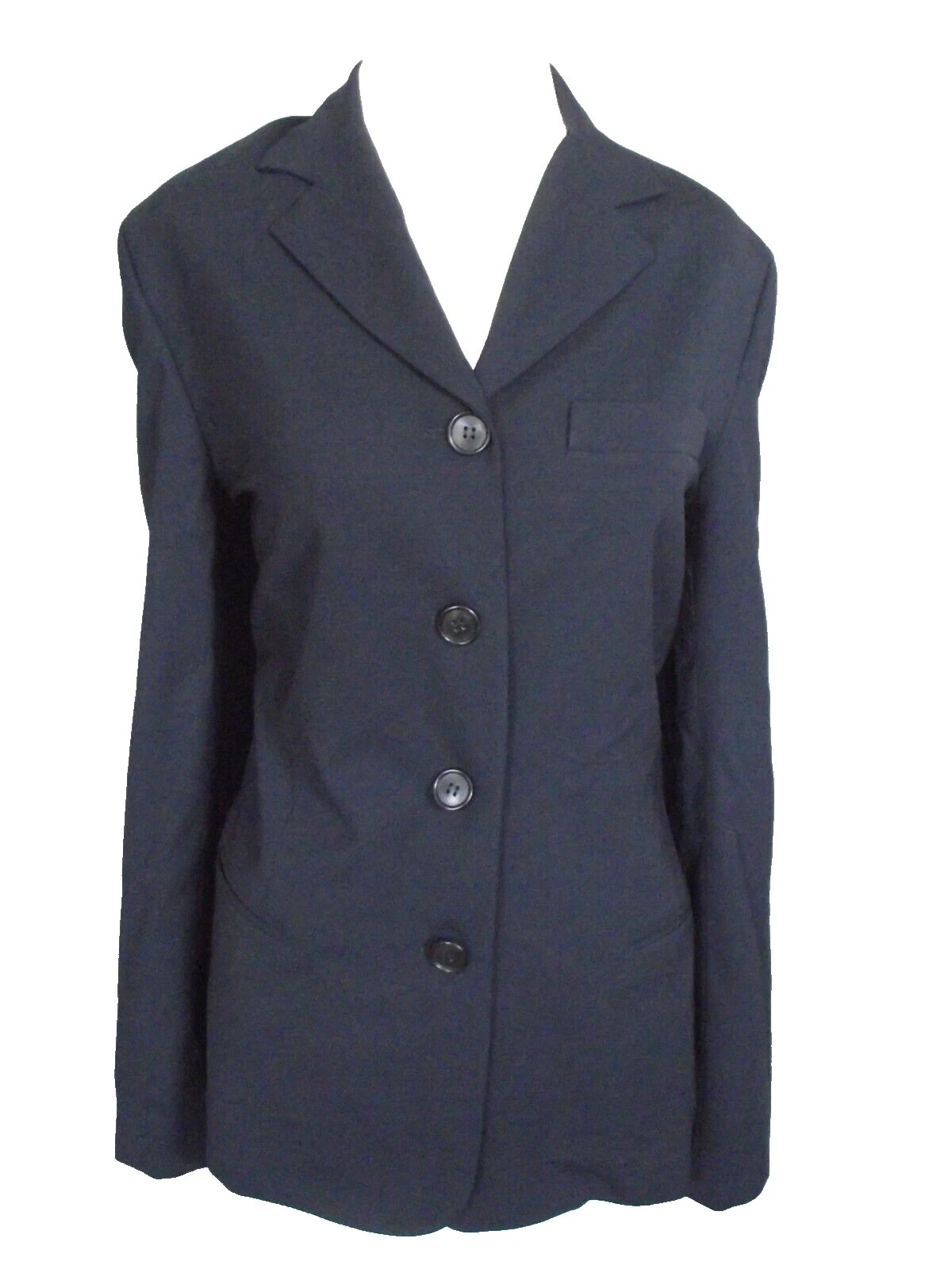 The Limited Mujer 100% lana trajes & Suit Separates para Mujeres