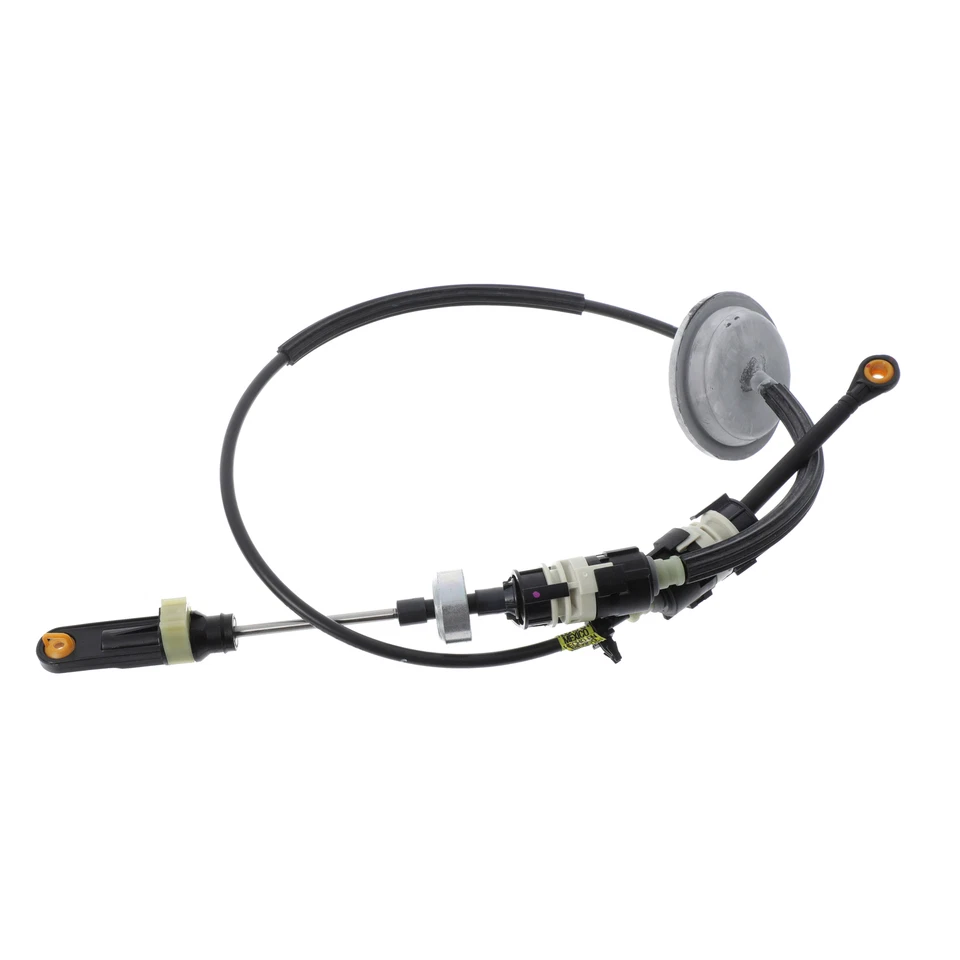 Cable de palanca de cambios de transmisión automática Saturn Aura 2007-2009 OEM NUEVO 23237999 Foto 4 de 4