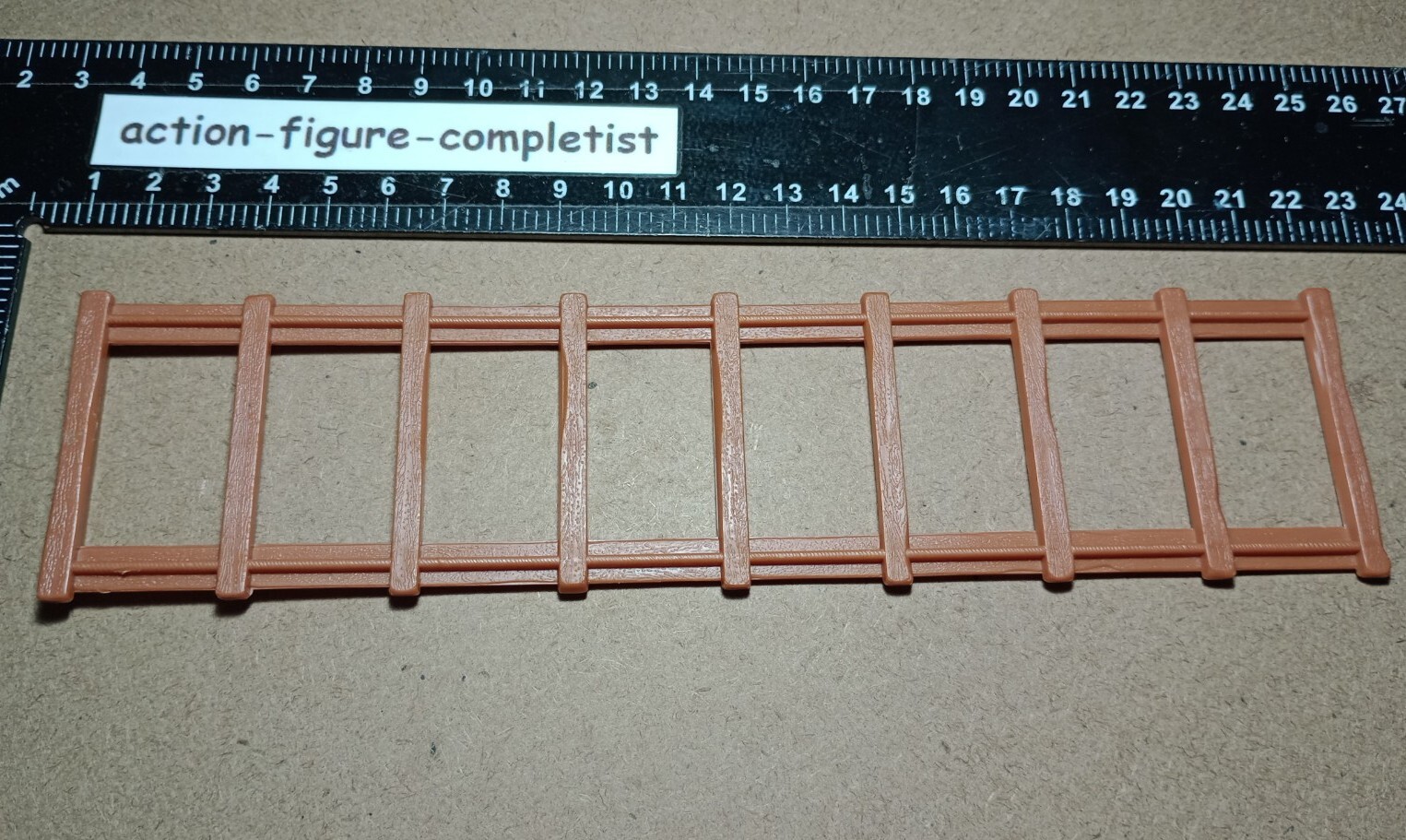 Picture 1 of 6