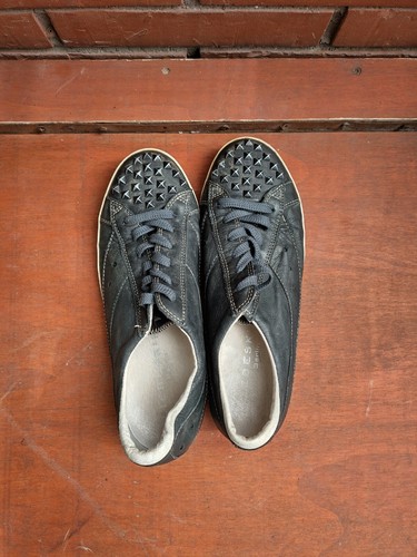 Sneakers Liebeskind Berlin - Imagen 4 de 7