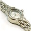 thumbnail 2 - TOC Ladies Bracelet Strap Fashion Watch &amp; Jewellery Gift Set TOC49