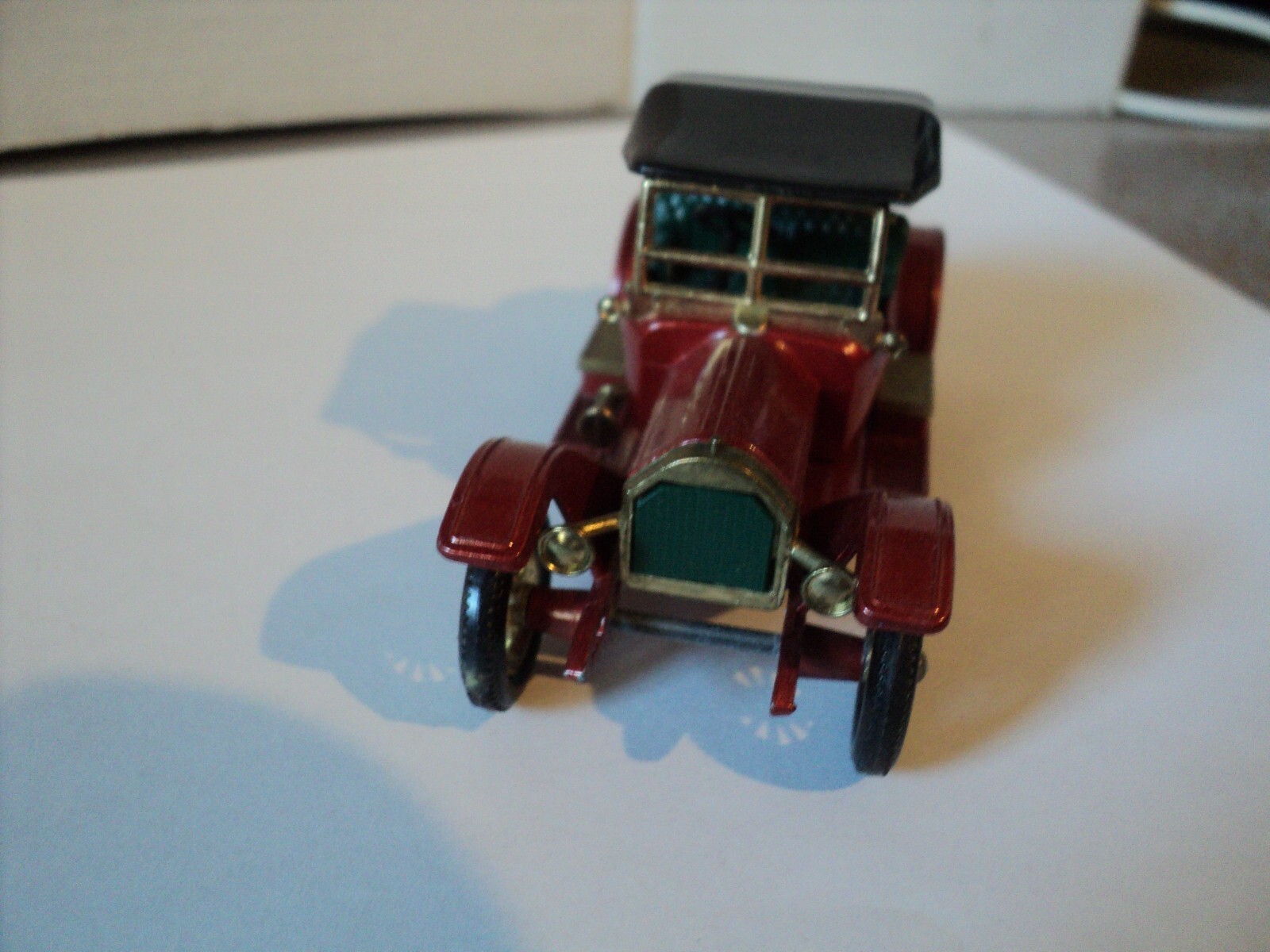 Picture 5 of 7