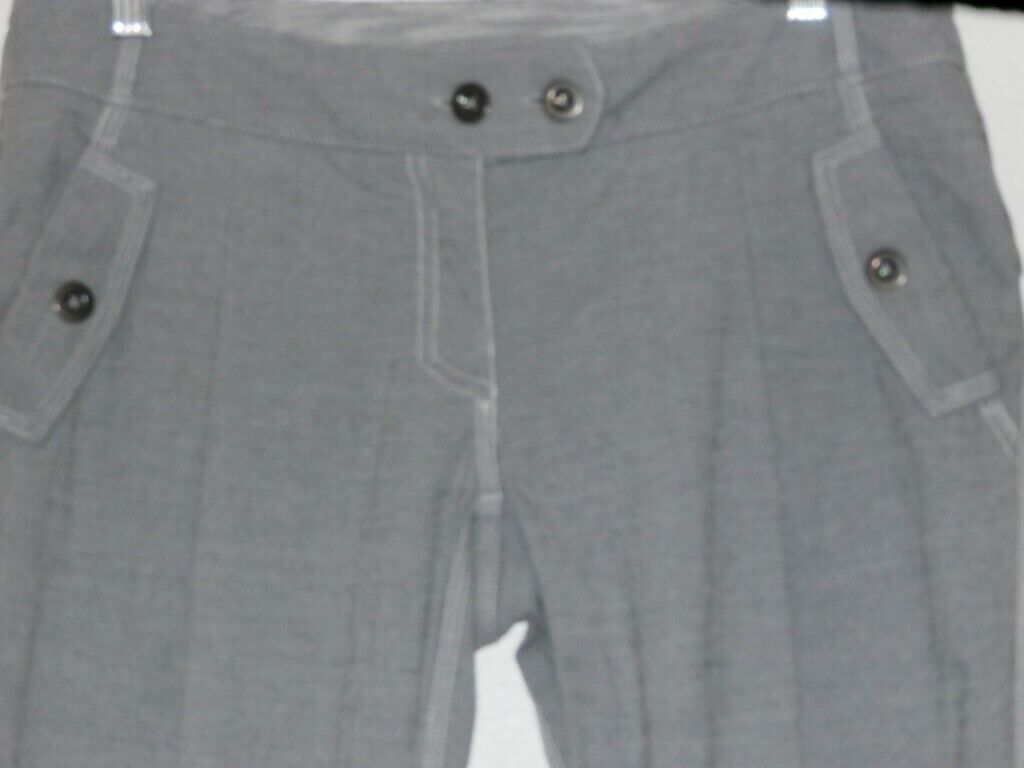 Picture 2 of 10