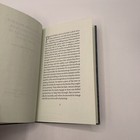 Picture 4 of 8