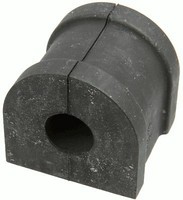Lemförder 39278 01 Lagerung, Stabilisator FüR BMW