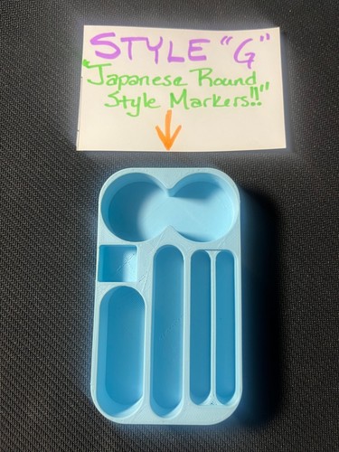 Pokemon Mini Inserto de Lata - ¡Tiene Dados, Monedas y Fichas VStar y coleccionables!! - Imagen 21 de 29