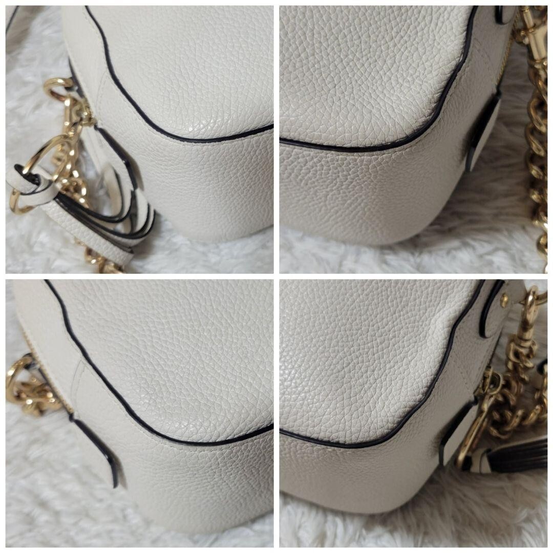 Coach ◆ 29411 Camera bag COACH® | Camera Bag