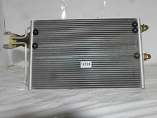 Condensateur Citroen XANTIA