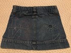 Foto 2 di 10