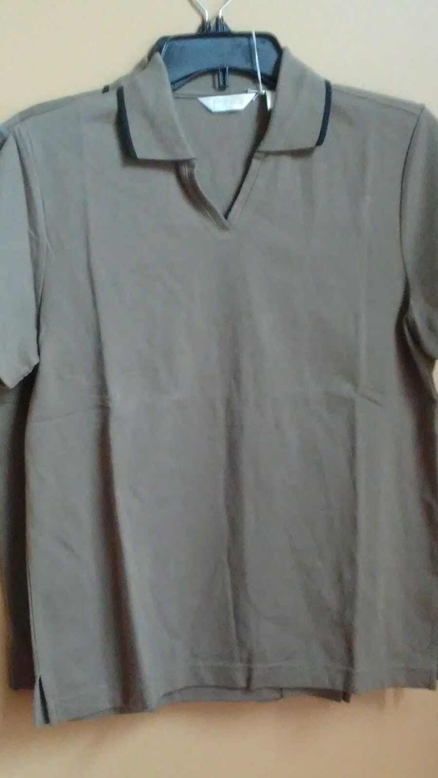 Picture 1 of 5