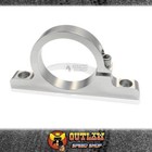 <!--F#f_0-->AEROFLOW BILLET FILTER MOUNTING BRACKET FITS 1.25