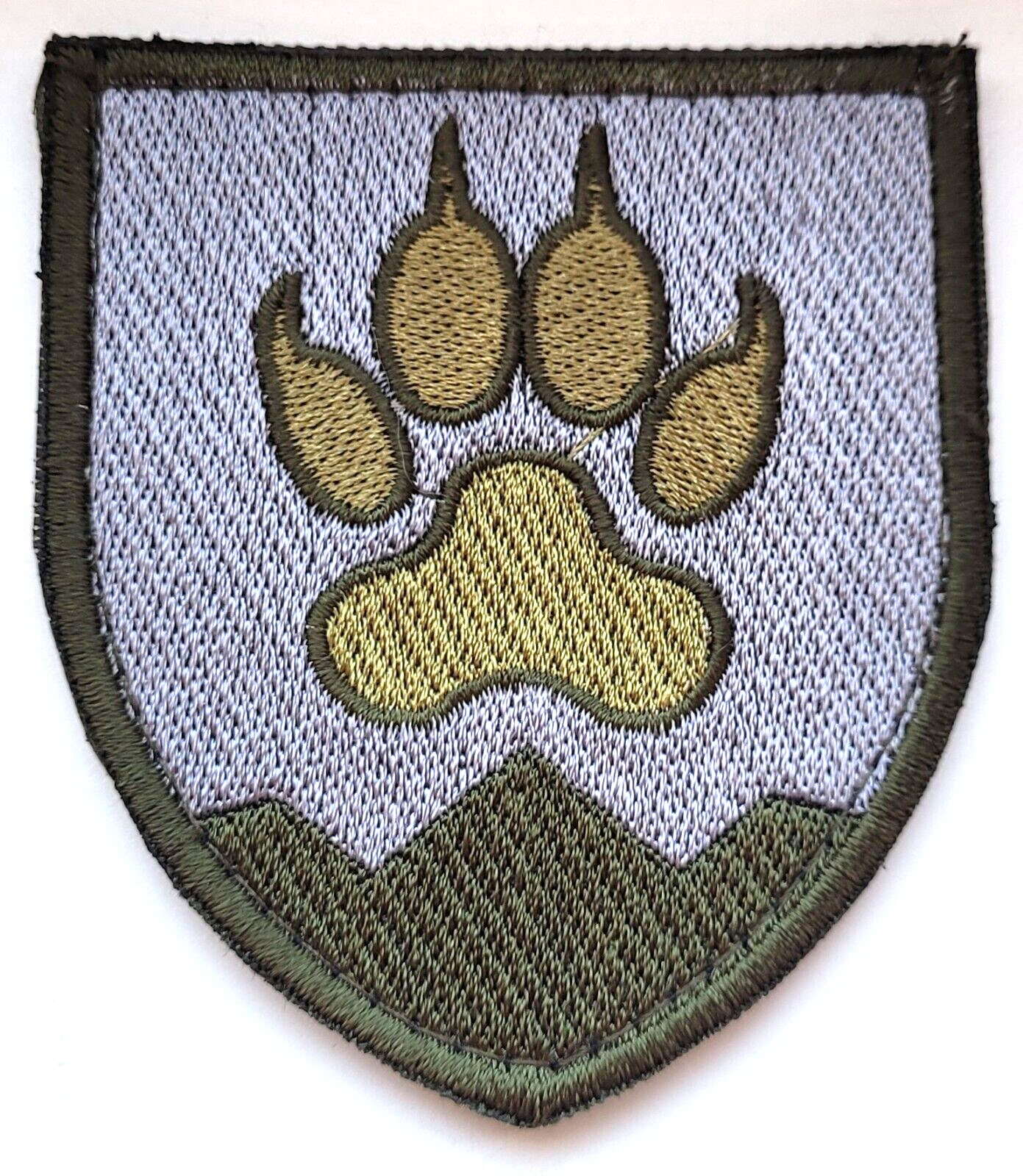 Picture 1 of 4