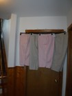 Picture 2 of 26