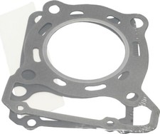 Cometic Top End Gasket Kit, 73mm Bore | C7214