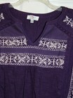 Foto 3 di 4