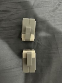 Lego MIndstorms EV3 Gyro Sensor 45505 set of 2