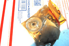 <!--F#f_0-->NOS MOPAR 1964 65 66 67 68 69 70 DODGE A-100 LOWER HAND BRAKE LEVER PULLEY<!--F/-->