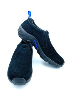 merrell jungle moc ice